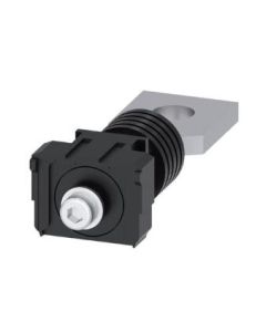 Siemens 3VA92310QE10 Breaker