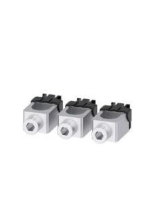 Siemens 3VA9233-0JB12 Breaker