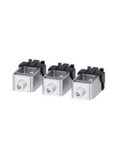 Siemens 3VA92330JA12 Breaker