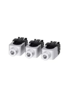 Siemens 3VA92330JD12 Breaker