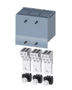 Siemens 3VA92330JF60 Breaker