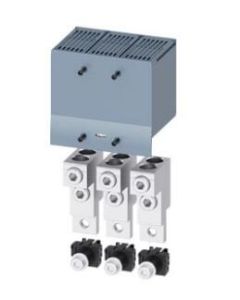Siemens 3VA92330JJ22 Breaker