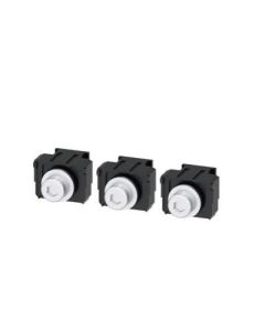 Siemens 3VA92330QA00 Breaker