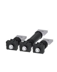 Siemens 3VA92330QE00 Breaker