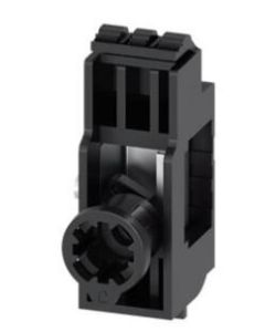 Siemens 3VA92370LF10 Breaker