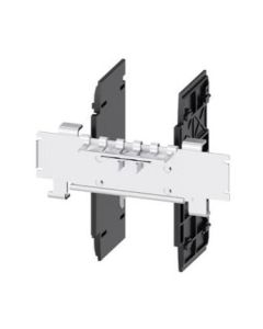 Siemens 3VA92380VF30 Breaker