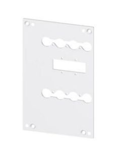 Siemens 3VA92380VK20 Breaker