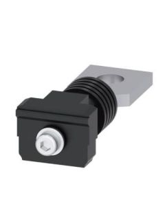 Siemens 3VA92410QE10 Breaker