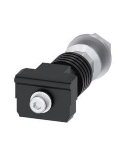 Siemens 3VA92410QF10 Breaker