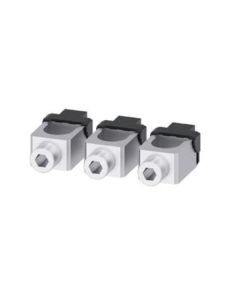 Siemens 3VA9243-0JB12 Breaker