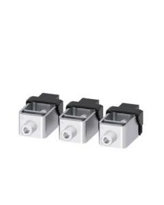 Siemens 3VA92430JA12 Breaker