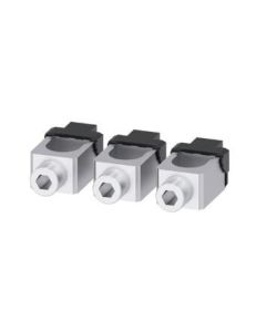 Siemens 3VA92430JD12 Breaker