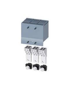 Siemens 3VA92430JF60 Breaker