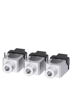 Siemens 3VA92430JG12 Breaker