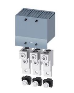 Siemens 3VA92430JJ22 Breaker