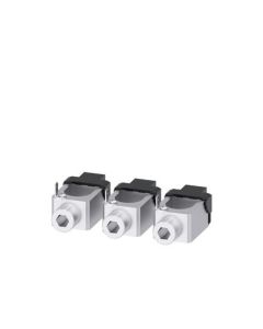 Siemens 3VA92430JK12 Breaker