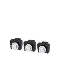 Siemens 3VA92430QA00 Breaker