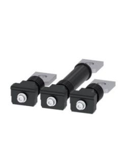 Siemens 3VA92430QE00 Breaker