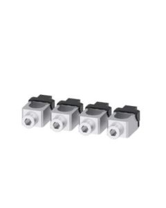 Siemens 3VA92440JD12 Breaker