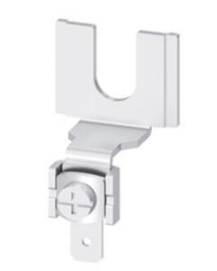 Siemens 3VA92700WC00 Breaker