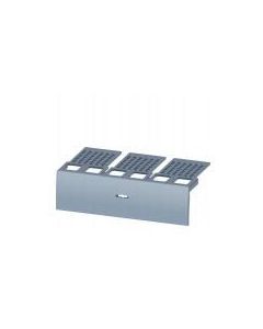 Siemens 3VA92710WD30 Breaker