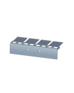 Siemens 3VA92710WD40 Breaker