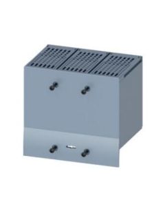 Siemens 3VA92710WF30 Breaker