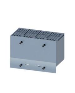 Siemens 3VA92710WF40 Breaker