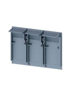 Siemens 3VA92710WJ30 Breaker
