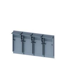 Siemens 3VA92710WJ40 Breaker