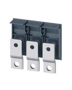 Siemens 3VA92730QB00 Breaker