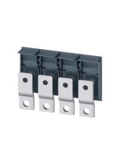 Siemens 3VA92740QB00 Breaker