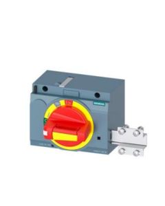 Siemens 3VA92770EK35 Breaker