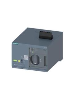 Siemens 3VA92770HA10 Breaker