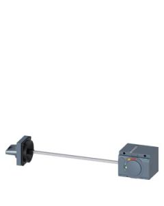 Siemens 3VA92770PK11 Breaker