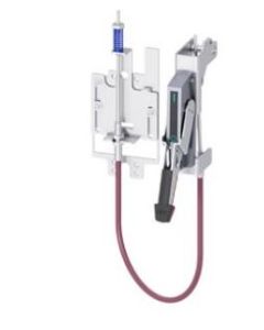 Siemens 3VA9278-0CK12 Breaker