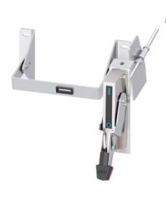 Siemens 3VA9278-0DK74 Breaker