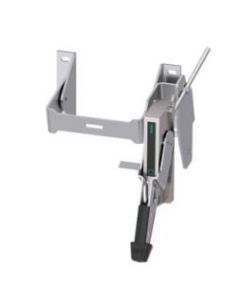 Siemens 3VA92780DK82 Breaker