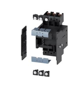 Siemens 3VA93430KD00 Breaker
