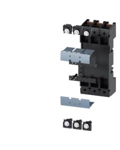 Siemens 3VA93430KP00 Breaker