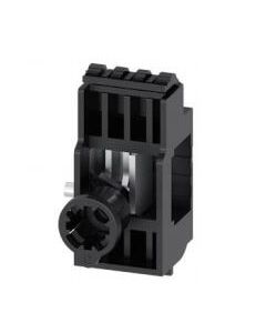 Siemens 3VA93470LF10 Breaker