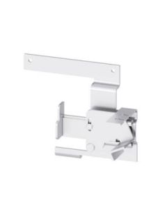 Siemens 3VA93470VF10 Breaker