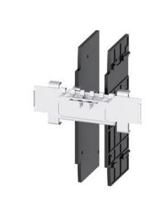 Siemens 3VA93480VF30 Breaker