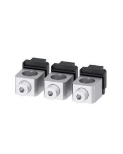 Siemens 3VA9373-0JB13 Breaker