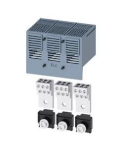 Siemens 3VA93730JF60 Breaker