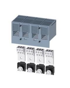 Siemens 3VA93740JF60 Breaker