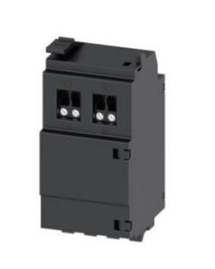 Siemens 3VA93770TB50 Breaker