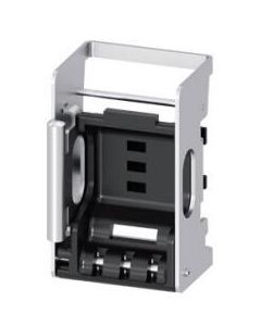 Siemens 3VA93780LB10 Breaker