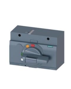 Siemens 3VA94470EK11 Breaker