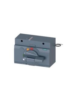 Siemens 3VA94470EK13 Breaker